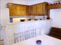 Haus kaufen Margarites klein 4ze9aksdaogb