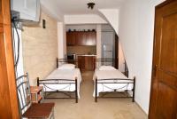 Haus kaufen Margarites klein dlepwc6heokn