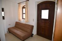 Haus kaufen Margarites klein papyfjeidt2g