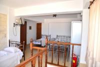 Haus kaufen Margarites klein pmh3x0q7kjtm