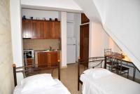 Haus kaufen Margarites klein tp4bd8gtouiy