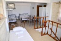 Haus kaufen Margarites klein vholya6azbg2