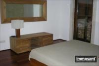 Haus kaufen Maria de la Salut klein 1skxmycfoyhk