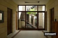 Haus kaufen Maria de la Salut klein 71na7prachou