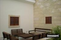 Haus kaufen Maria de la Salut klein kadfe3dx0im1