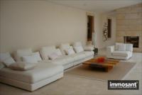 Haus kaufen Maria de la Salut klein lj2dkqxdcgyr