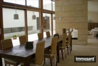 Haus kaufen Maria de la Salut klein qplyglmz6lnw