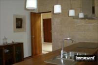 Haus kaufen Maria de la Salut klein usov71cfnemx