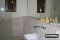 Haus kaufen Maria de la Salut klein yiphns0doz4y