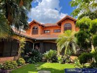 Haus kaufen Mariano R. Alonso klein 4fkv4v007uuk