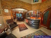 Haus kaufen Mariano R. Alonso klein hm5gbeqrx0ib