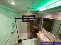 Haus kaufen Mariano R. Alonso klein pv1sktl3v54k