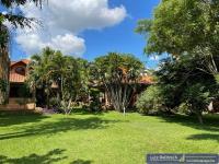 Haus kaufen Mariano R. Alonso klein wtosjgu02aqb