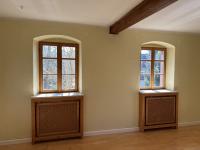 Haus kaufen Marieney klein 3d2qx8cz9job