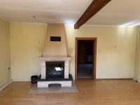 Haus kaufen Marieney klein at014ldo84mc