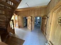 Haus kaufen Marieney klein e4jyekzpvla3