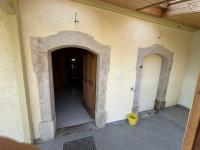 Haus kaufen Marieney klein fnv93f3c5lhz