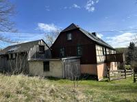 Haus kaufen Marieney klein i7ragl659mny