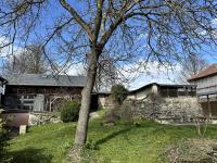 Haus kaufen Marieney klein lowrtndjf61y