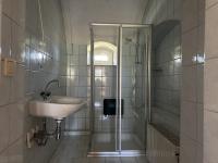 Haus kaufen Marieney klein udzff8a4yn52