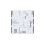 Haus kaufen Marienheide klein ehuxmbptfdmf