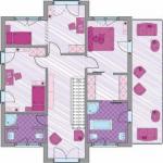 Haus kaufen Marienmünster klein ai7n5u5zlhvm