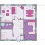 Haus kaufen Marienmünster klein d5ju9sh29hmr