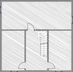 Haus kaufen Marienmünster klein qticwymzrhyi