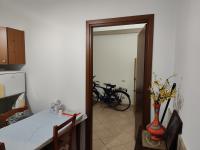 Haus kaufen marina di grosseto klein 10gijp6ets1x