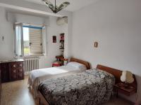 Haus kaufen marina di grosseto klein 2aols6zdebl1