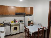 Haus kaufen marina di grosseto klein 92g3zwml21p7