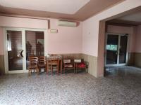 Haus kaufen marina di grosseto klein afrd3pipa2sv