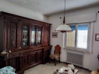 Haus kaufen marina di grosseto klein b4cgts9rcur1