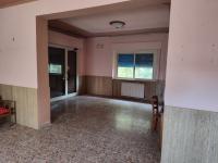 Haus kaufen marina di grosseto klein gmaex8nbs7xs