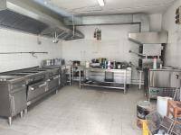 Haus kaufen marina di grosseto klein j3qzm1yvf2pe