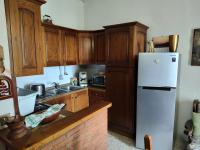 Haus kaufen marina di grosseto klein lbzx948ppi0n