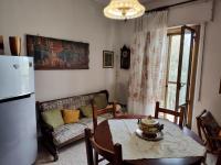 Haus kaufen marina di grosseto klein o68vmql3hdeu