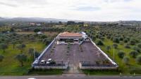 Haus kaufen Marina di Sorso klein 2n55mto77z1f