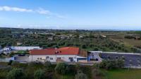 Haus kaufen Marina di Sorso klein 53xehnmd0ktb