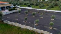 Haus kaufen Marina di Sorso klein njg8mzcx7zd0