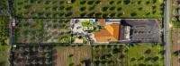 Haus kaufen Marina di Sorso klein xn97y06bqeb4