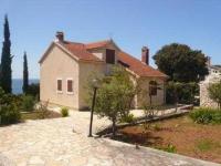 Haus kaufen Marina klein 4ze6wxsocsvk