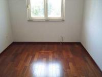 Haus kaufen Marinici klein 1ivyh0dqmlq8