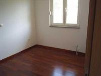 Haus kaufen Marinici klein jdmpxhj9s03p