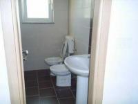 Haus kaufen Marinici klein nhkxarwo29db