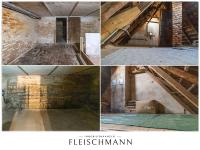 Haus kaufen Marisfeld klein 1y58je4mftvn