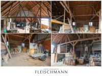 Haus kaufen Marisfeld klein 4std6abrlrbs