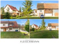 Haus kaufen Marisfeld klein 6o5p3pmluvqy