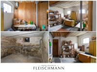 Haus kaufen Marisfeld klein nysh53chk3e7