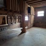 Haus kaufen Marktheidenfeld klein irycogqcwna4